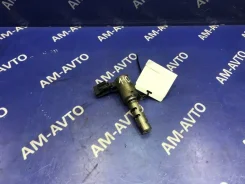 ������ vvt-i Toyota CAMI 2005 1533097402 J102E K3-VE 1533097402 ����