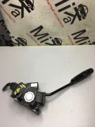 ������ ���� Honda FIT 33575 GP4 33575 ����
