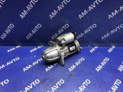 ������� Subaru Levorg 2015 23300AA820 VM4 FB16 23300AA820 ����