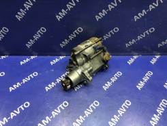 ������� Toyota Alphard 2005 2810074300 ANH10 2AZ-FE 2810074300 ����