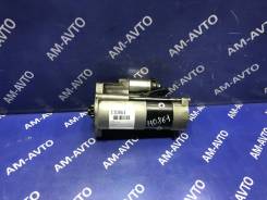 ������� Mitsubishi Canter 1994 1810A011 FB51AB 4M40 1810A011 ����