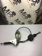���� ���� Honda FIT 33633 GD1 33633 ����