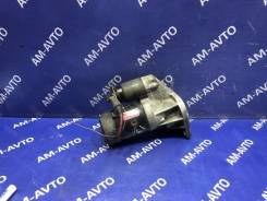 ������� Isuzu MU 1997 8971125490 USC69 4JG2 8971125490 ����