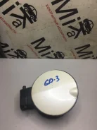 ����� ��������� Honda FIT 33701 GD3 L13A 33701 ����
