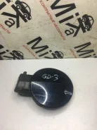 ����� ��������� Honda FIT 33702 GD3 L13A 33702 ����