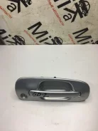 ����� ����� ������� Subaru Impreza 33707 GD2 EJ152, �������� ������ 33707 ����