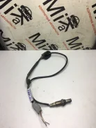 ������ ���� Toyota WISH 8946568040 ZNE10 1ZZ-FE 8946568040 ����