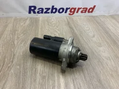 ������� Volkswagen Passat 02M911023N B6 2.0 CBA 02M911023N ����