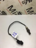 ������ ���� Mitsubishi Diamante MR507750 F31A 6A13 MR507750 ����