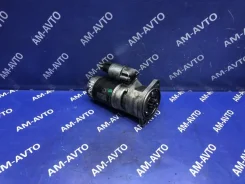 ������� Isuzu MU 2000 8970429972 UES73 4JX1 8970429972 ����