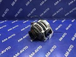 ��������� Isuzu MU 2000 8973515740 UES73 4JX1 8973515740 ����