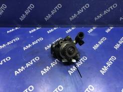 ����� �������������� Mitsubishi Canter 1994 4450A173 FB51AB 4M40 4450A173 ����