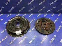 ������� ��������� Mitsubishi Canter 1994 2304A056 FB51AB 4M40 2304A056 ����