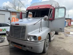 ������ ������� Freightliner Century Class 1997-2010 FRGT0006 C120 Detroit Diesel Series 60, �������� FRGT0006 ����