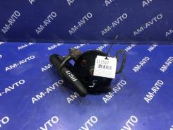 ����� �������������� Toyota LITE ACE NOAH 2001 443100D041 CR50 3C-TE 443100D041 ����