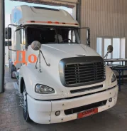 ������ ������� Freightliner Century Class 1997-2010 DW01302Lfwrhx C120 Detroit Diesel Series 60, �������� ������ DW01302LFWRHX ����