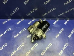 ������� AUDI A4 2011 0001107508 8KC CDN 0001107508 ����