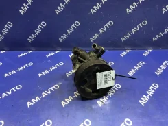 ����� �������������� Mitsubishi Pajero 2004 4450A173 V77W 6G75 4450A173 ����