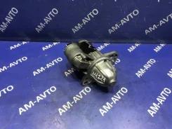 ������� Subaru Outback 2009 23300AA572 BR9 EJ253 23300AA572 ����