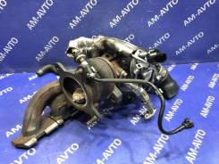 ������� Volkswagen Tiguan 2009 03L253016T 5NC CAW 03L253016T ����