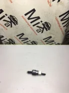 ������ ��������� ���� ������� Nissan NOTE 25320AX00B E11 HR15 25320AX00B ����