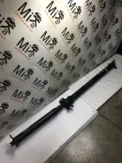 ��������� ��� Lexus IS200T 34126 ASE30 8Arfts, ������ 34126 ����