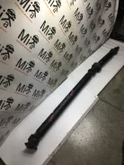 ��������� ��� Nissan Elgrand 34130 AVE50 QD32TEI, ������ 34130 ����