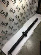 ��������� ��� Nissan Skyline Crossover 34133 J50 VQ37VHR, ������ 34133 ����