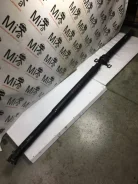 ��������� ��� Mazda CX-5 34143 KE2AW SH, ������ 34143 ����