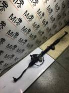 ����� ������� Nissan Skyline Crossover 34181 J50 VQ37VHR 34181 ����