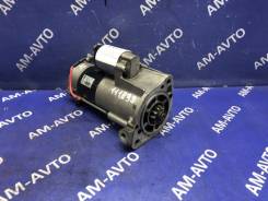 ������� Mitsubishi Canter 2002 1810A011 FB70AB 4M40 1810A011 ����