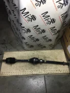 ������ Mazda Atenza 34186 GJ2FP SH-VPTR, �������� ������ 34186 ����