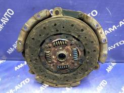 ������� ��������� Mitsubishi Canter 2002 2304A056 FB70AB 4M40 2304A056 ����