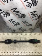 ������ Suzuki Swift 34194 ZD11S M13A, �������� ������ 34194 ����