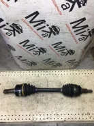 ������ Mazda Atenza 34196 GJ2FP SH-VPTR, �������� ����� 34196 ����