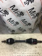 ������ Mazda Atenza 34228 GJ2FP SH-VPTR, �������� ����� 34228 ����