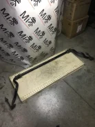 ������������ Toyota Hiace 34269 TRH214 1TRFE, �������� 34269 ����