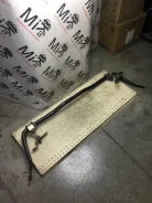 ������������ Toyota Hiace 34268 TRH219 1TRFE, �������� 34268 ����