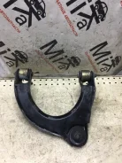 ����� �������� Mitsubishi Legnum 34311 EC1W, �������� ������ 34311 ����