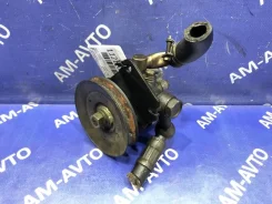 ����� �������������� Nissan Serena 1996 49110JG000 KVNC23 CD20T 49110JG000 ����
