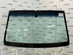 ������ ������� Great Wall Hover H3 2005-2019 5206100K00B1 H5 4G63S4M, �������� 5206100K00B1 ����