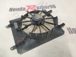 �������� Honda Stream 2000 38616PSA003 RN1 D17A, ������ 38616PSA003 ����
