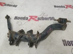 ����� �������� Honda Stream 2000 52370S7A060 RN1 D17A, ������ ������ 52370S7A060 ����