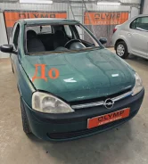 ������ ������� Opel Corsa 2000-2006 4029021 X01 Z12XE, �������� 4029021 ����