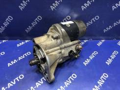 ������� Toyota Toyoace 1999 281000D090 BU100 3B 281000D090 ����