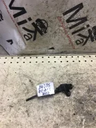 ������ abs Suzuki Swift 5632062J00 ZC71S, ������ ������ 5632062J00 ����