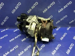 ������� Honda CR-V 2018 1720127010 RW2 L15BE 1720127010 ����