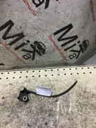 ������ abs Mazda MPV 34481 LW5W, �������� ����� 34481 ����