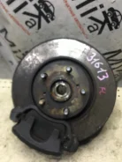 ������� Toyota Avensis 4355002070 ZRT272, �������� ����� 4355002070 ����