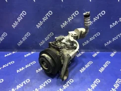 ���������� ������������ Mercedes-BENZ C-Class 2008 A0022303311 W204 271950 A0022303311 ����